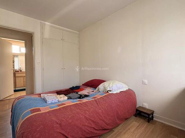 Location                                                      Maison de ville
                        
                     4 pièces                      79 m2                     à Gaillac