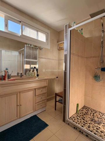 Location                                                      Maison de ville
                        
                     4 pièces                      79 m2                     à Gaillac