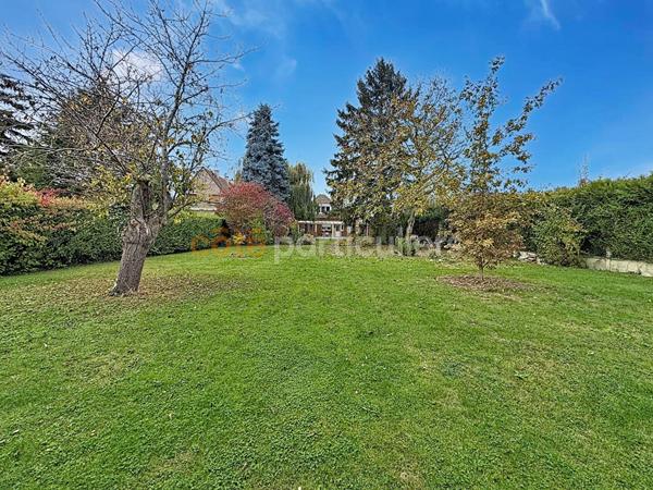 Vente Maison75 m² - 4 Pièces - LA CHAPELLE D ARMENTIERES (59930)