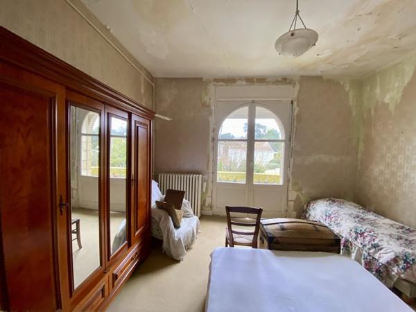 Maison à vendre |  Royan |  6 pièces | 133 m²