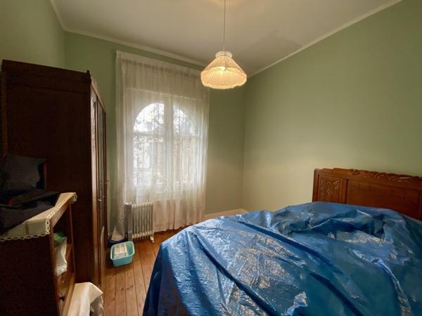 Maison à vendre |  Royan |  6 pièces | 133 m²