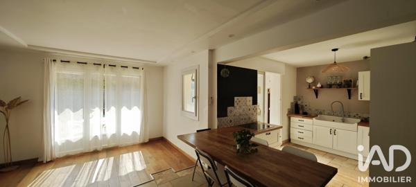 Maison à vendre 5 pièces 103,15 m² Pont-Saint-Esprit
