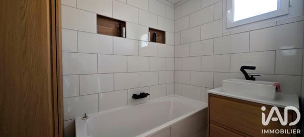 Maison à vendre 5 pièces 103,15 m² Pont-Saint-Esprit