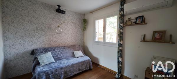 Maison à vendre 5 pièces 103,15 m² Pont-Saint-Esprit