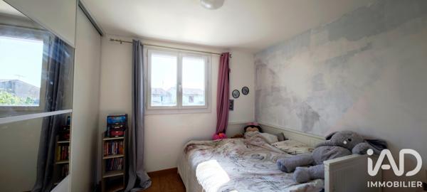 Maison à vendre 5 pièces 103,15 m² Pont-Saint-Esprit