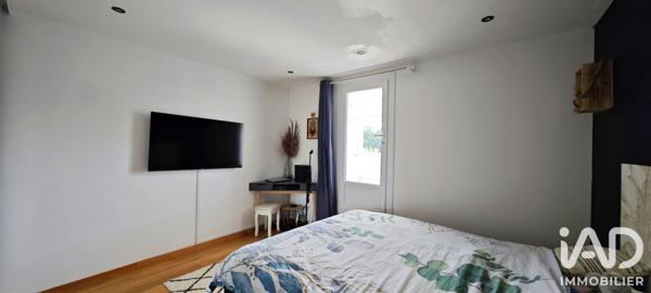 Maison à vendre 5 pièces 103,15 m² Pont-Saint-Esprit