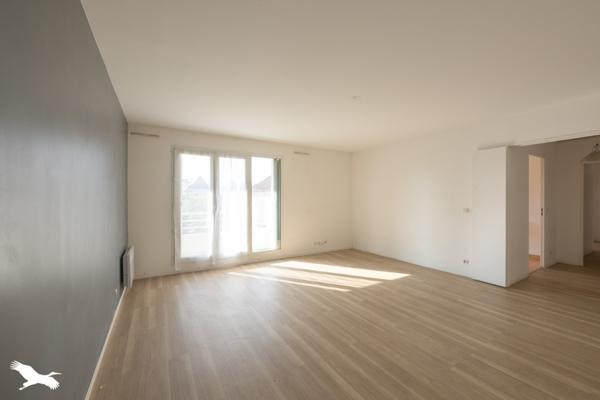 Appartement à vendre |  Colombes |  3 pièces | 73 m²