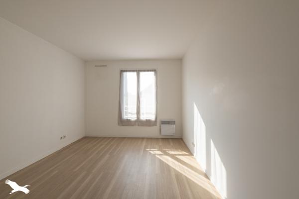 Appartement à vendre |  Colombes |  3 pièces | 73 m²