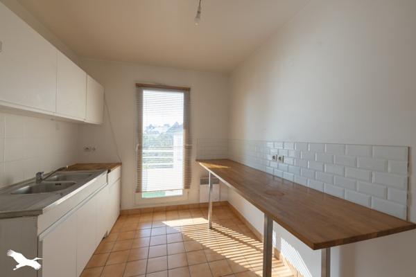 Appartement à vendre |  Colombes |  3 pièces | 73 m²