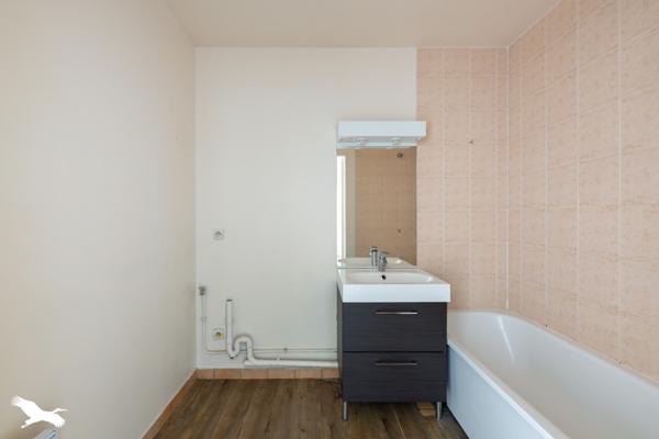 Appartement à vendre |  Colombes |  3 pièces | 73 m²