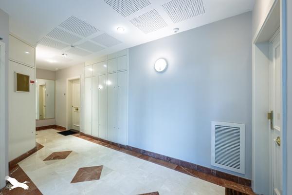 Appartement à vendre |  Colombes |  3 pièces | 73 m²