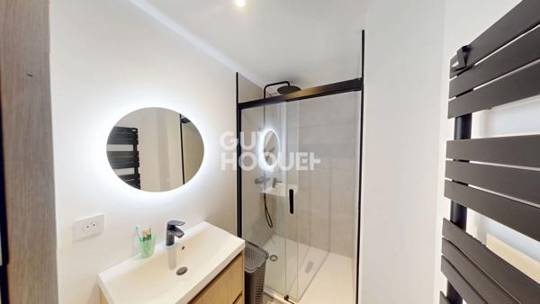 Maison  Frotey Les Vesoul 4 pièces