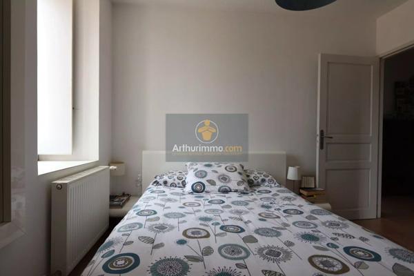 Location                                                      Appartement
                        
                     4 pièces                      94 m2                     à Apt