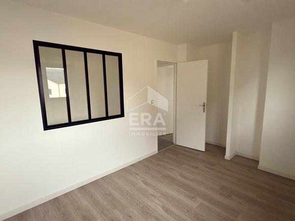 Maison Verson 5 pièce(s) 102 m2