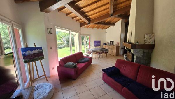 Maison à vendre 6 pièces 165 m² Arles-sur-Tech