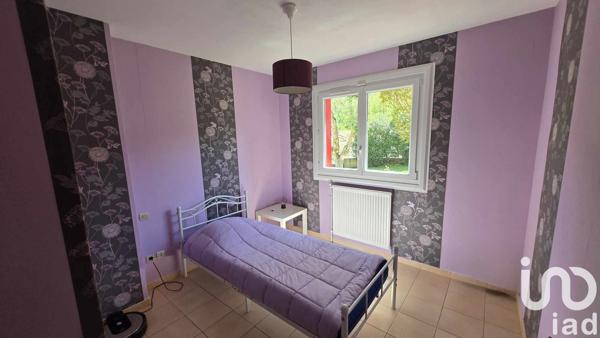 Maison à vendre 6 pièces 165 m² Arles-sur-Tech