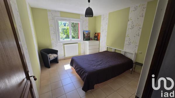 Maison à vendre 6 pièces 165 m² Arles-sur-Tech