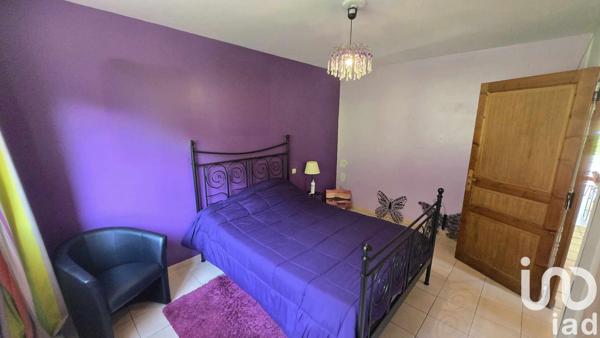 Maison à vendre 6 pièces 165 m² Arles-sur-Tech