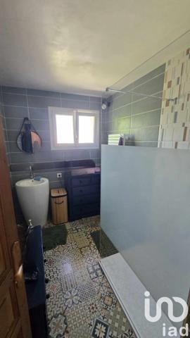 Maison à vendre 6 pièces 165 m² Arles-sur-Tech