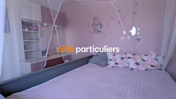 Vente Maison185 m² - 5 Pièces - SAINT FRANCOIS (97118)