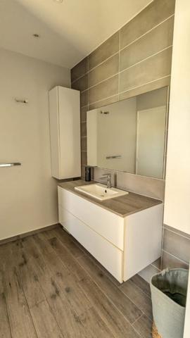 Vente Maison185 m² - 5 Pièces - SAINT FRANCOIS (97118)