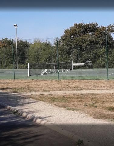 Talmont-saint-Hilaire appartement T3 en duplex meublé 44 m² Talmont-Saint-Hilaire (85440)