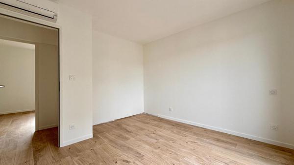 Maison T4 à vendre - Bessières (31660) - Route de Paulhac - Garage et jardin