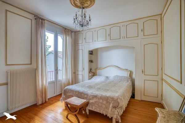 Maison à vendre |  Bergerac |  7 pièces | 178 m²