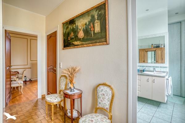 Maison à vendre |  Bergerac |  7 pièces | 178 m²