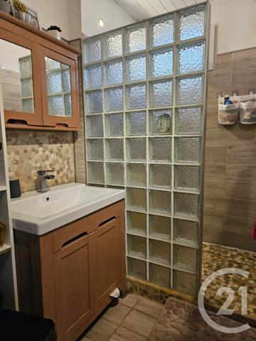 Appartement à vendre  3 pièces - 81 m2 MERIGNAC - 33