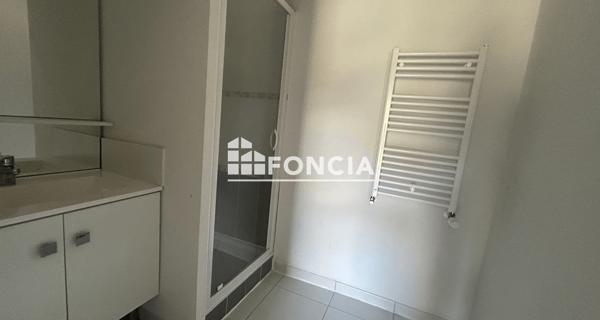 À vendre Appartement 4 pièces 88 m² - Pessac 33600