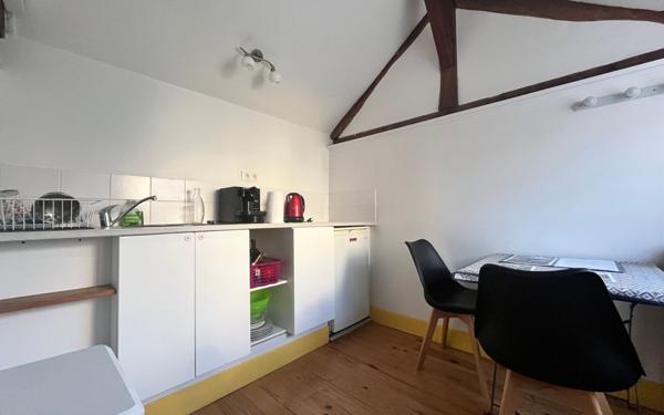 Maison à vendre    4 pièces •  Vernon