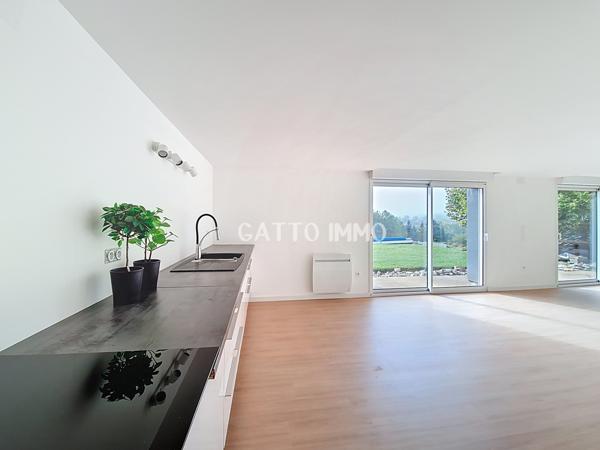 Metz (57000) Villa de 311 m2 sur 18 ares de terrain avec piscine et appartement indépendant de 86 m2