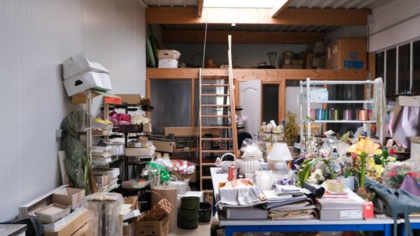 Vente Immeuble182 m² - ST POL SUR TERNOISE (62130)