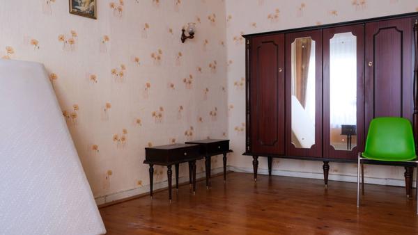 Vente Immeuble182 m² - ST POL SUR TERNOISE (62130)