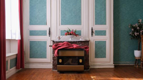 Vente Immeuble182 m² - ST POL SUR TERNOISE (62130)