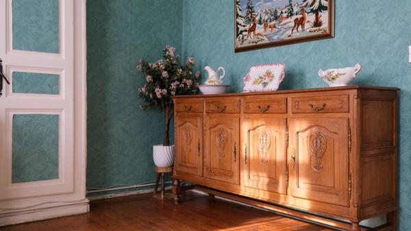 Vente Immeuble182 m² - ST POL SUR TERNOISE (62130)