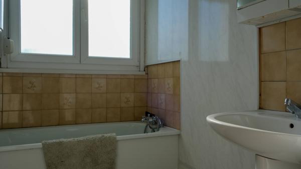 Vente Immeuble182 m² - ST POL SUR TERNOISE (62130)