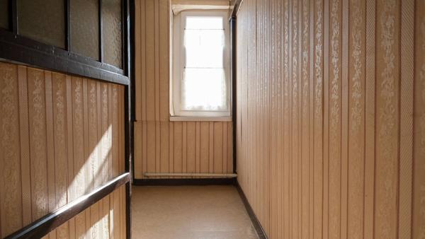 Vente Immeuble182 m² - ST POL SUR TERNOISE (62130)