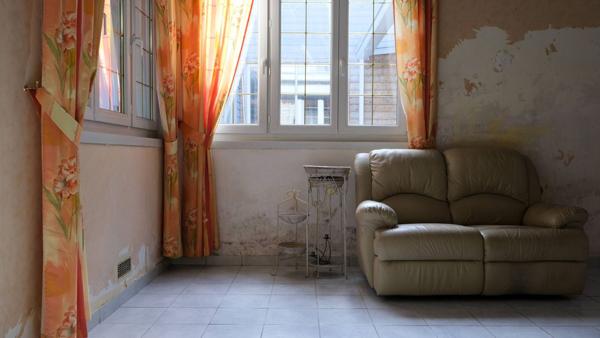 Vente Immeuble182 m² - ST POL SUR TERNOISE (62130)