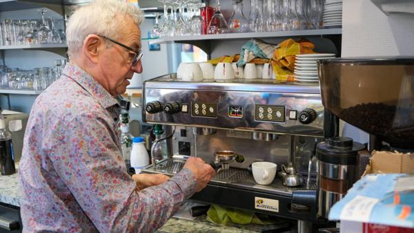 Vente Immeuble60 m² - AUBIGNY EN ARTOIS (62690)