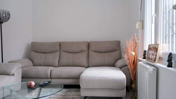 Vente Immeuble60 m² - AUBIGNY EN ARTOIS (62690)