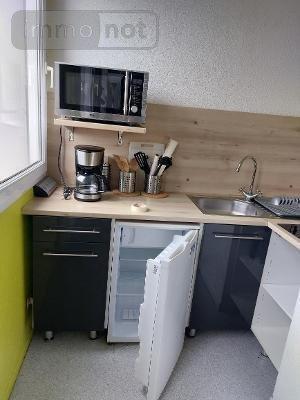 Studio à vendre à Lille dans le Nord (59000), ref : H125042   
FIVES