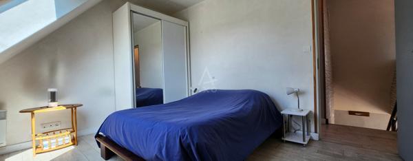 À Vendre  Maison Familiale sans Travaux à Plaintel, Proche Centre-Bourg