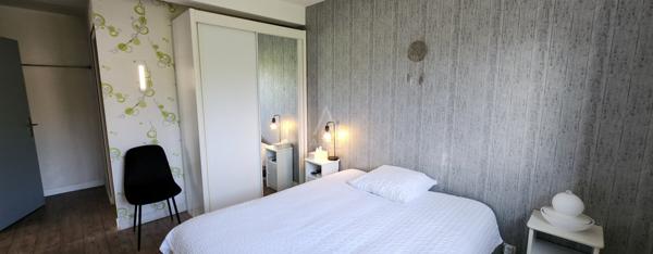 À Vendre  Maison Familiale sans Travaux à Plaintel, Proche Centre-Bourg