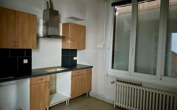 Maison à vendre    5 pièces • 115 m2 Berck