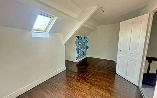 Maison à vendre    5 pièces • 115 m2 Berck