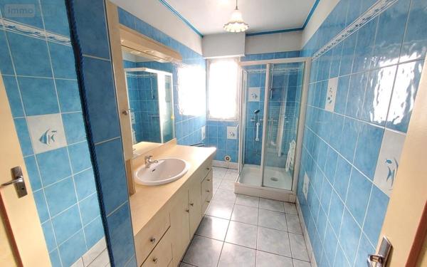 Maison à vendre à Cormelles-le-Royal dans le Calvados (14123), ref : 14008-132