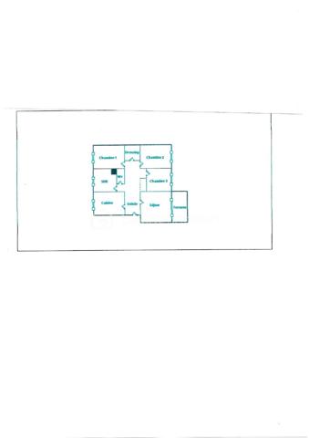 En Exclusivité, Idéalement situé dans une résidence avec ascenseur, sécurisée, calme et arborée, à proximité immédiate des commerces, découvrez ce très bel appartement 4 pièces , offrant de beaux volumes et une excellente fonctionnalité au quotidien.
Dès l'entrée, vous apprécierez son vaste hall avec placard de rangement et dégagement, véritable atout pour une organisation optimale de l'espace. Le séjour lumineux s'ouvre sur une agréable terrasse exposée Sud-Est avec vue dégagée sur les jardins de la résidence idéale pour profiter des beaux jours dans un environnement paisible.
La cuisine indépendante permet une utilisation pratique et conviviale. L'espace nuit, quant à lui, se compose de 3 grandes chambres équipées de placards, offrant à chacun son confort et ses espaces de rangement.
L'appartement dispose également d'une salle d'eau, d'un wc indépendant ainsi qu'un grand cellier particulièrement appréciable pouvant être aménagé selon vos besoins en dressing, bureau ou espace de stockage supplémentaire.
Pour compléter l'ensemble, une cave privative avec électricité est incluse, apportant un espace de rangement rare et pratique. 
Enfin, de nombreux stationnements collectifs au sein de la résidence facilitent le stationnement au quotidien.
Vous l'aurez compris cet appartement offrant de telles options est un bien rare à trouver dans ce secteur à ce prix là. A visiter sans tarder.