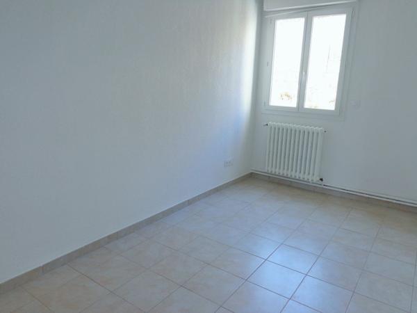 A louer appartement SETE 3 pièce(s)